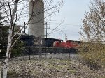 CN 3005 and CN 8903